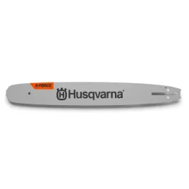 prowadnica-do-pily-20-325-1-5-mm-husqvarna-80-ogniw-x-force