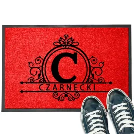 wycieraczka-wejsciowa-pod-drzwi-40x60-z-twoim-nazwiskiem-twojej-rodziny-wz