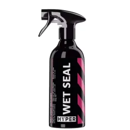 hyper-wet-seal-05l-2w1-wet-coat-and-qd-na-mokry-lub-suchy-lakier