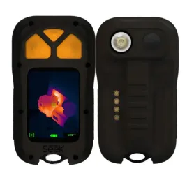 kamera-termowizyjna-seek-thermal-reveal-300-rq-9aax-320x240-25-hz