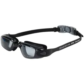 okulary-plywackie-slazenger-uv-antifog-etui-czarne-chronia-przed-uva-87