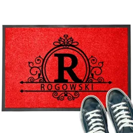 wycieraczka-wejsciowa-40x60-z-twoim-nazwiskiem-elegancka-indywidualna-wzor