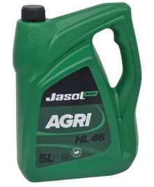 olej-hydrauliczny-jasol-hydrol-hl46-5l-vg46