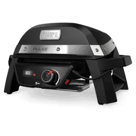 grill-elektryczny-weber-pulse-1000-z-wyswietlaczem-led-230-v