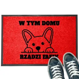 wycieraczka-czerwona-pod-drzwi-w-tym-domu-rzadzi-imie-antyposlizgowa-hit-wz