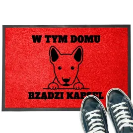 wycieraczka-wejsciowa-40x60-pod-drzwi-w-tym-domu-rzadzi-imie-naturalna-wzor