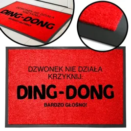 wycieraczka-wejsciowa-40x60-napis-goscie-przynoszacy-alkohol-bez-kolejki-wz