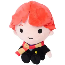 maskotka-ron-weasley-wizarding-world-przytulanka-pluszak-miekka-st