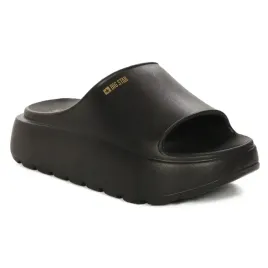 klapki-big-star-czarne-rr274a567-r-39