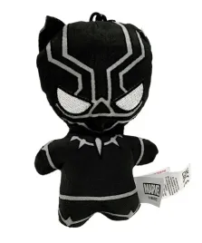 maskotka-z-zawieszka-marvel-czarna-pantera-13-cm-bs6