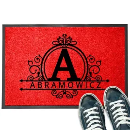 wycieraczka-wejsciowa-pod-drzwi-40x60-z-twoim-nazwiskiem-personalizowana-wz
