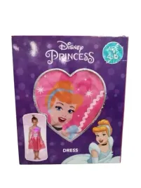 sukienka-dla-dziewczynki-ksiezniczki-princess-4-6-lat-st