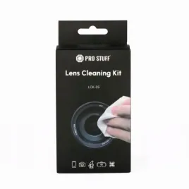 zestaw-czyszczacy-do-aparatow-pro-stuff-lck-5s