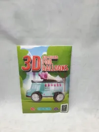 balon-3-d-ice-cream-62x50x38-cm