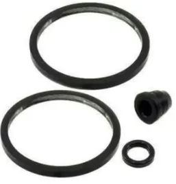 ariete-zestaw-naprawczy-zacisku-hamulcowego-moto-morini-41mm