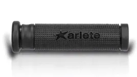 ariete-manetki-atv-mtb-quatro-125-mm-bez-otworu-kolor-czarny-12