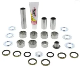 pivot-works-zestaw-naprawczy-lacznika-przegubu-wahacza-kawasaki-kx-125-04
