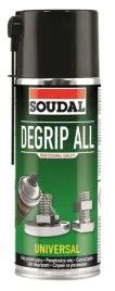 soudal-degrip-all-smar-doskonale-penetrujacy-spray-400ml