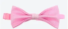 muszka-swiateczna-kokarda-dla-kota-psa-beasty-bowtie