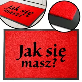 wycieraczka-wejsciowa-monochrom-40x60-hit-pod-drzwi-napis-jak-sie-masz-wz