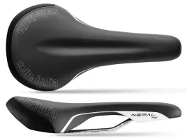 siodlo-selle-italia-nepal-ti-s-id-match-s1-ti-316-tube-7-fibra-tek-cz