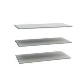 polka-plyta-wiorowa-forte-45-x-7-cm-odcienie-szarosci-pp