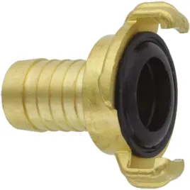 zlacze-klowe-din-3483-z-koncowka-do-weza-16mm-5-8