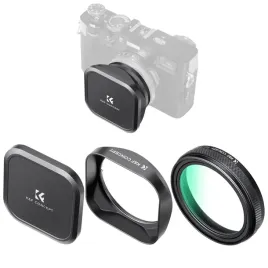 zestaw-3w1-filtr-uv-nano-x-dekielek-oslona-kandf-do-fujifilm-x100-x100s-x100v