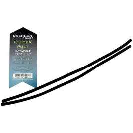 gumy-do-procy-drennan-feeder-pult-strong