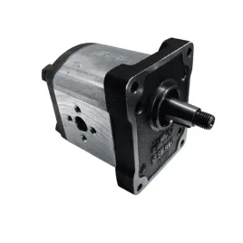 pompa-hydrauliczna-zebata-20-cm3-lewa-stozek-1-8