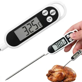 termometr-kuchenny-cyfrowy-spozywczy-od-50c-do-300c-szpilkowy-do-miesa