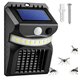 lampa-solarna-halogen-led-z-odstraszaczem-na-komary-owady-2w1-czujnik-ruchu