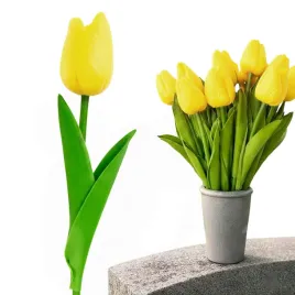 tulipan-sztuczny-piankowy-sztuczne-kwiaty-jak-zywe-do-bukietu-stroika