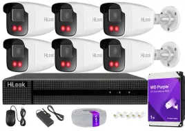 zestaw-monitoringu-ip-4mpx-2k-ir50m-hilook-by-hikvision-6-kamer-poe