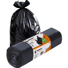 vergionic-worki-worek-na-smieci-240l-do-kosza-mocne-grube-uniwersalne-duze