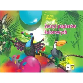 zeszyt-papierow-kolorowych-a4-32k-kreska