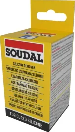 soudal-silicone-remover-srodek-do-usuwania-silikonu-100ml