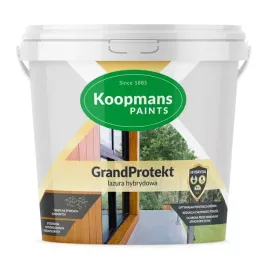 koopmans-grandprotekt-lazura-do-drewna-907-miod-wrzosowy-10l