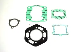 athena-uszczelki-top-end-honda-cr-250-81-82