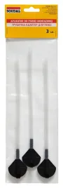 soudal-aplikator-wezykowy-do-pianki-poliuretanowej-zestaw-3szt