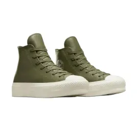 converse-chuck-taylor-all-star-lift-damskie-was-obuwie-zielony-375