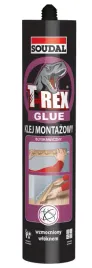 soudal-t-rex-klej-montazowy-blyskawiczny-rozpuszczalnikowy-380g