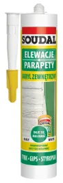 soudal-akryl-zewnetrzy-bialy-silanizowany-uszczelniacz-280ml