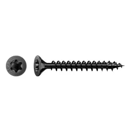 spax-wkrety-do-drewna-uniwersalne-ocynkowane-czarne-3x16mm-100szt