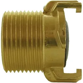 zlacze-klowe-din-3489-z-gwintem-zewnetrznym-1-1-4