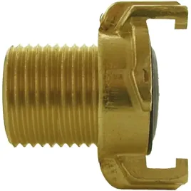 zlacze-klowe-din-3489-z-gwintem-zewnetrznym-1-cal