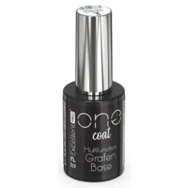 excellent-pro-one-coat-grafen-base-utwardzajaca-baza-do-paznokci-11g