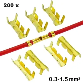 konektor-nieizolowany-lacznik-przewodow-zlaczka-elektryczna-u-03-15-x-200