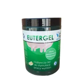 eimu-eutergel-1-l-1000-ml-zel-do-stymulacji-pracy-wymion