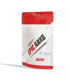 immortal-epic-aakg-250g-arginina-przedtreningowka-sila-pompa-pure